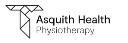 Asquith Health Physiotherapy logo